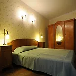 & Travel W Centrum Lodzi - Piotrkowska - Klimatyzacja - Parking - Manufaktura - Off Piotrkowska - Ec1 - Atlas Arena - Orientarium - Monopolis 3*