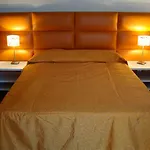 Aparthotel & Travel W Centrum Lodzi - Piotrkowska - Klimatyzacja - Parking - Manufaktura - Off Piotrkowska - Ec1 - Atlas Arena - Orientarium - Monopolis