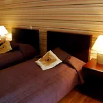 아파트호텔 & Travel W Centrum Lodzi - Piotrkowska - Klimatyzacja - Parking - Manufaktura - Off Piotrkowska - Ec1 - Atlas Arena - Orientarium - Monopolis 우치
