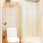 Aparthotel & Travel W Centrum Lodzi - Piotrkowska - Klimatyzacja - Parking - Manufaktura - Off Piotrkowska - Ec1 - Atlas Arena - Orientarium - Monopolis 3*