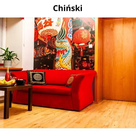 Aparthotel & Travel 3*