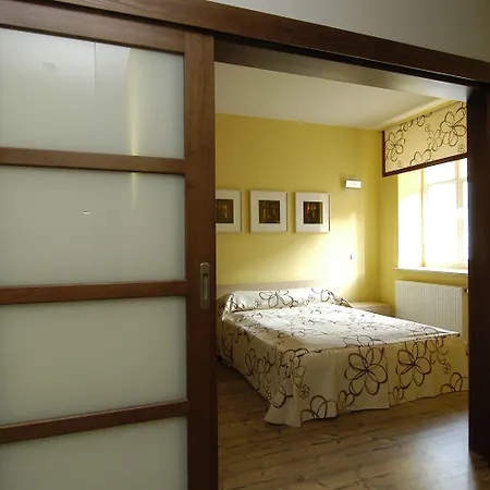 Апарт-отель & Travel - Ac - Parking - Centre - Manufaktura - Off Piotrkowska - Ec1 - Atlas Arena - Orientarium - Monopolis