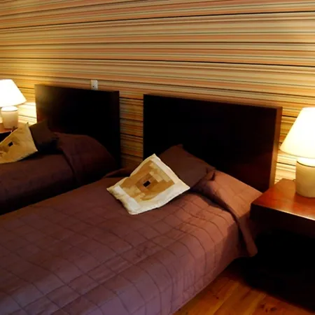 Apart Otel Home & Travel Apartamenty W Centrum Lodzi - Piotrkowska - Klimatyzacja - Parking - Manufaktura - Off Piotrkowska - Ec1 - Atlas Arena - Orientarium - Monopolis Łódź