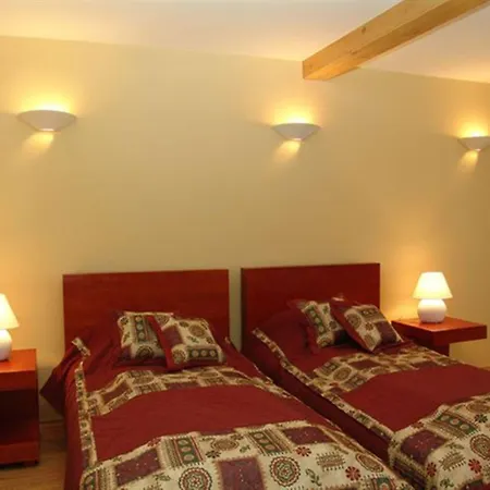 & Travel - Ac - Parking - Centre - Manufaktura - Off Piotrkowska - Ec1 - Atlas Arena - Orientarium - Monopolis Апарт-отель 3*