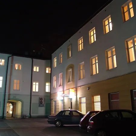 Apart Otel Home & Travel Apartamenty W Centrum Lodzi - Piotrkowska - Klimatyzacja - Parking - Manufaktura - Off Piotrkowska - Ec1 - Atlas Arena - Orientarium - Monopolis Łódź