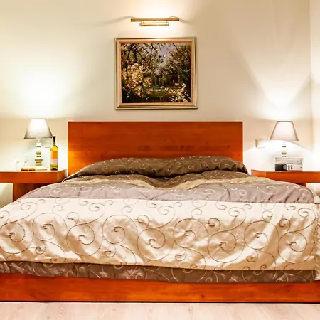 Апарт-отель & Travel - Ac - Parking - Centre - Manufaktura - Off Piotrkowska - Ec1 - Atlas Arena - Orientarium - Monopolis