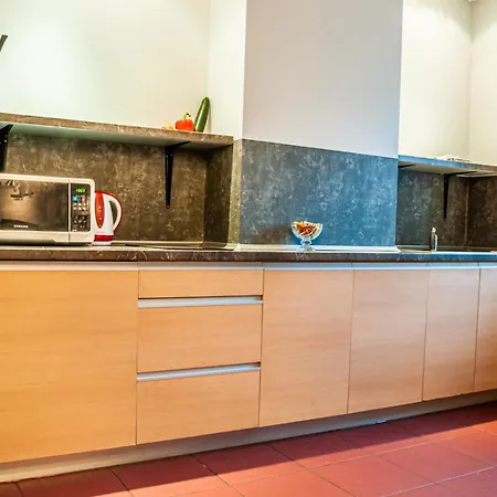 Home & Travel Apartamenty W Centrum Lodzi - Piotrkowska - Klimatyzacja - Parking - Manufaktura - Off Piotrkowska - Ec1 - Atlas Arena - Orientarium - Monopolis