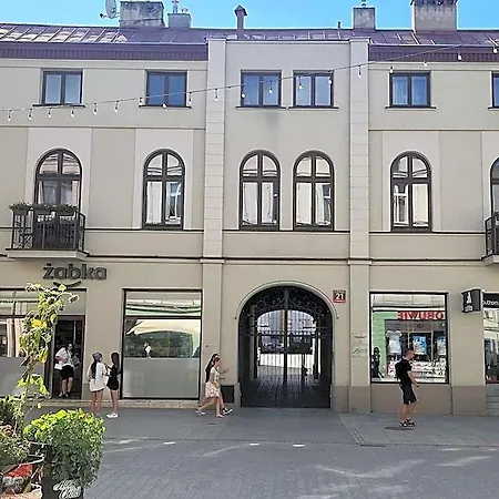 & Travel W Centrum Lodzi - Piotrkowska - Klimatyzacja - Manufaktura - Off Piotrkowska - Ec1 - Atlas Arena - Orientarium - Monopolis 3* Łódź