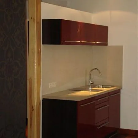 Home & Travel Apartamenty W Centrum Lodzi - Piotrkowska - Klimatyzacja - Parking - Manufaktura - Off Piotrkowska - Ec1 - Atlas Arena - Orientarium - Monopolis