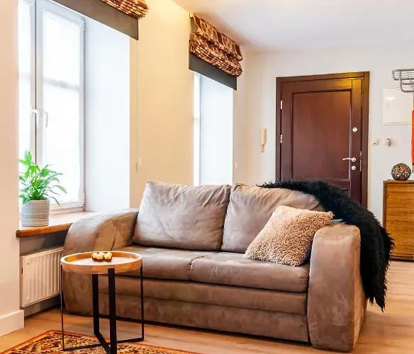 & Travel W Centrum Lodzi - Piotrkowska - Klimatyzacja - Parking - Manufaktura - Off Piotrkowska - Ec1 - Atlas Arena - Orientarium - Monopolis Łódź