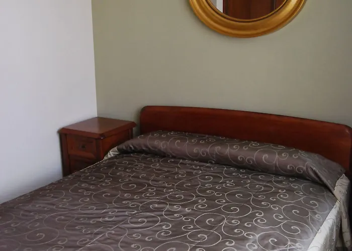 & Travel W Centrum Lodzi - Piotrkowska - Klimatyzacja - Parking - Manufaktura - Off Piotrkowska - Ec1 - Atlas Arena - Orientarium - Monopolis 3*