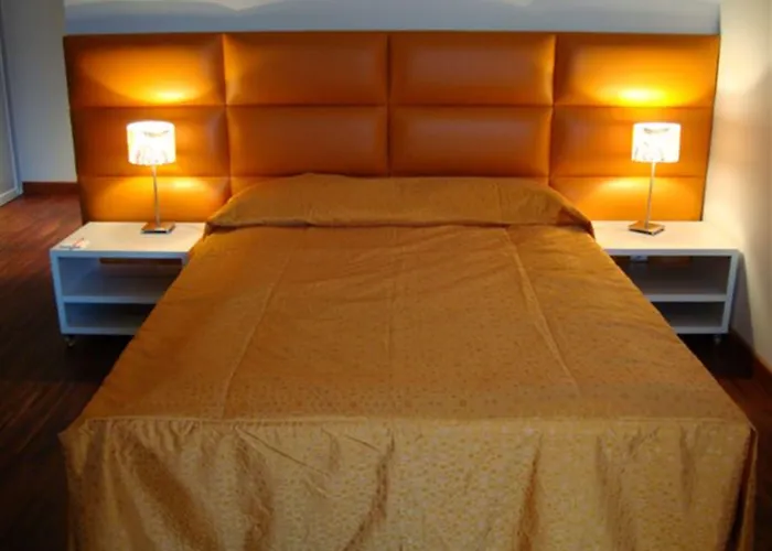 Apart-hotel & Travel W Centrum Lodzi - Piotrkowska - Klimatyzacja - Parking - Manufaktura - Off Piotrkowska - Ec1 - Atlas Arena - Orientarium - Monopolis