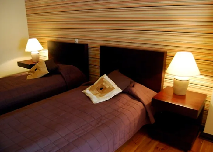 Apart-hotel & Travel W Centrum Lodzi - Piotrkowska - Klimatyzacja - Parking - Manufaktura - Off Piotrkowska - Ec1 - Atlas Arena - Orientarium - Monopolis Łódź