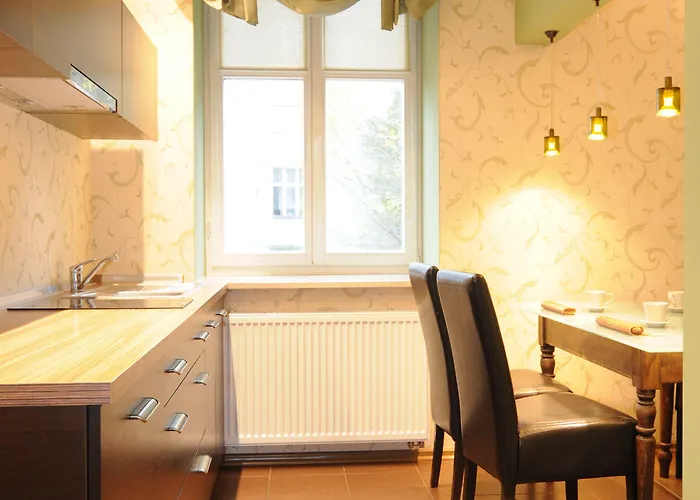 & Travel W Centrum Lodzi - Piotrkowska - Klimatyzacja - Parking - Manufaktura - Off Piotrkowska - Ec1 - Atlas Arena - Orientarium - Monopolis