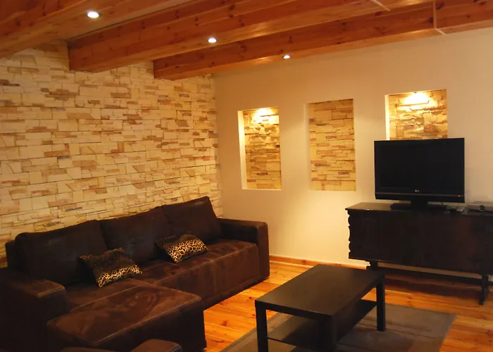 & Travel W Centrum Lodzi - Piotrkowska - Klimatyzacja - Parking - Manufaktura - Off Piotrkowska - Ec1 - Atlas Arena - Orientarium - Monopolis 3* Łódź