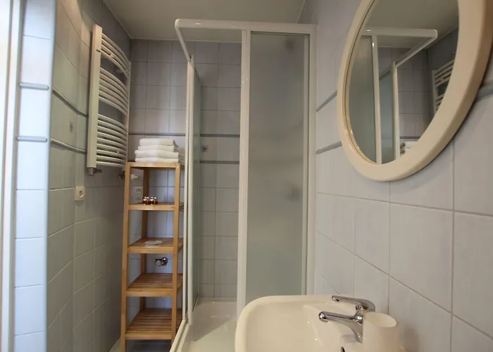 & Travel W Centrum Lodzi - Piotrkowska - Klimatyzacja - Parking - Manufaktura - Off Piotrkowska - Ec1 - Atlas Arena - Orientarium - Monopolis Łódź