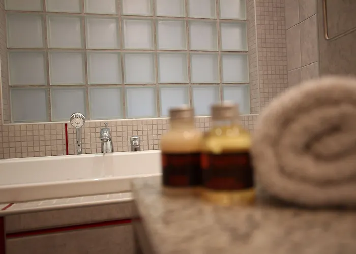 & Travel W Centrum Lodzi - Piotrkowska - Klimatyzacja - Parking - Manufaktura - Off Piotrkowska - Ec1 - Atlas Arena - Orientarium - Monopolis Łódź