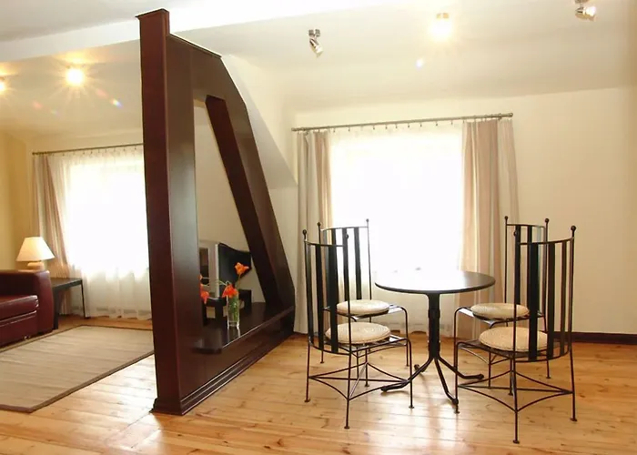 & Travel W Centrum Lodzi - Piotrkowska - Klimatyzacja - Parking - Manufaktura - Off Piotrkowska - Ec1 - Atlas Arena - Orientarium - Monopolis 3* Łódź