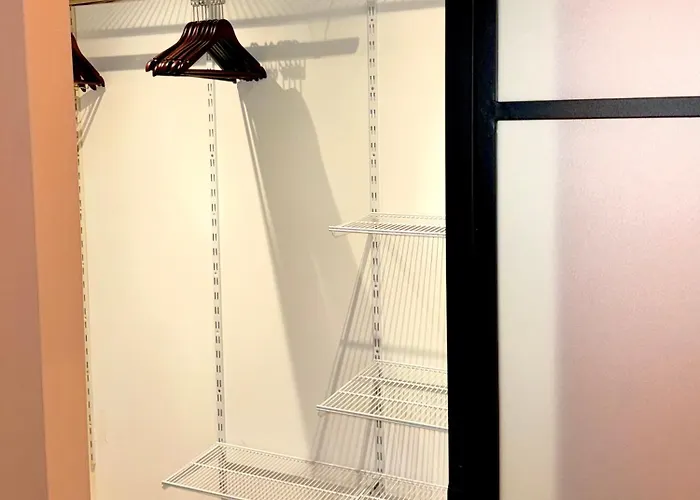 Apart-hotel & Travel W Centrum Lodzi - Piotrkowska - Klimatyzacja - Parking - Manufaktura - Off Piotrkowska - Ec1 - Atlas Arena - Orientarium - Monopolis Łódź