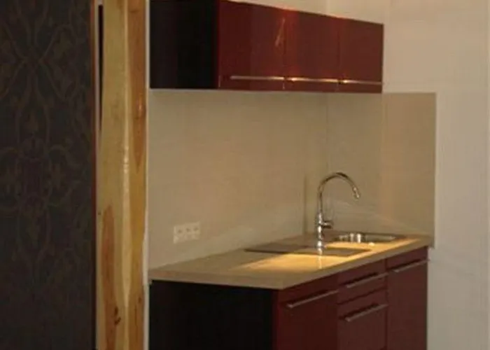 & Travel W Centrum Lodzi - Piotrkowska - Klimatyzacja - Parking - Manufaktura - Off Piotrkowska - Ec1 - Atlas Arena - Orientarium - Monopolis